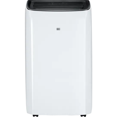 Мобильный кондиционер TCL TAC-14CPA/NZ