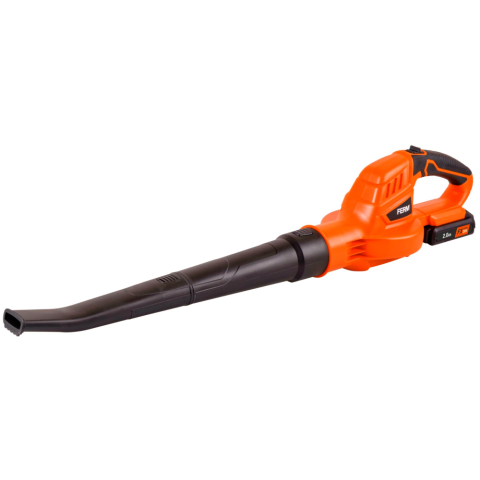 Воздуходувка FERM LBM1012