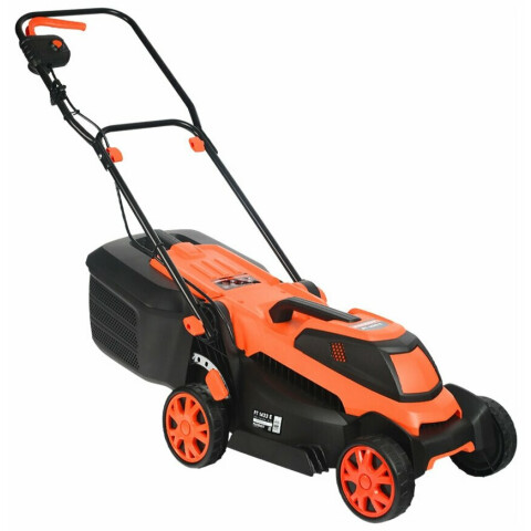 Газонокосилка PATRIOT PT 1433E