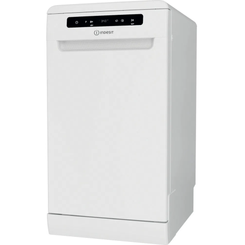 Отдельностоящая посудомоечная машина Indesit DSFC 3M19