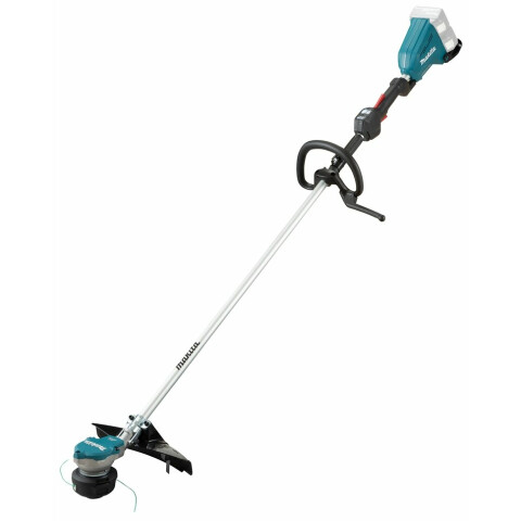 Триммер Makita DUR368LZ