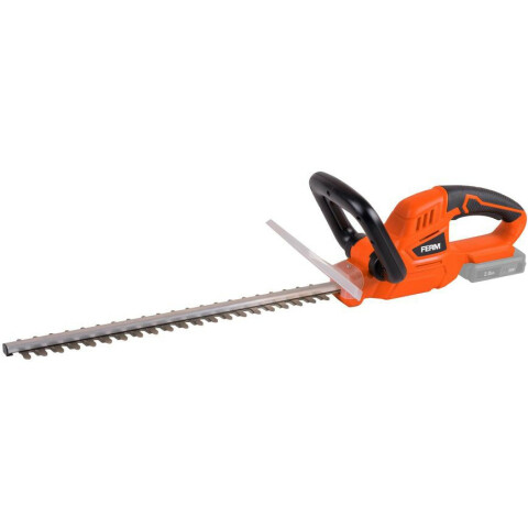 Кусторез FERM HTM1005