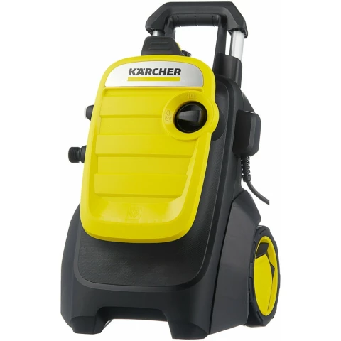 Мойка высокого давления Karcher K 5 Compact
