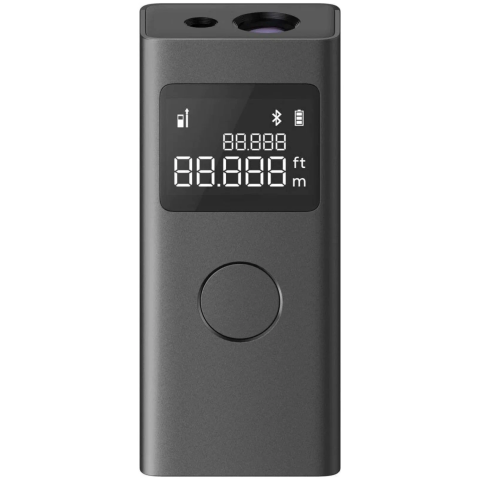 Дальномер Xiaomi Smart Laser Measure