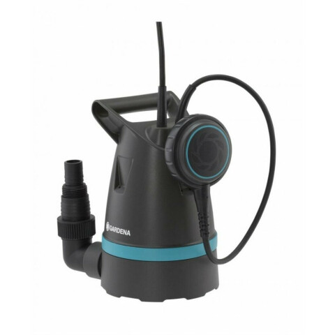 Насос GARDENA 8200