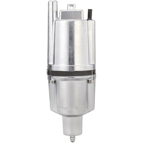 Насос Oasis VN 0.42/60-10N (К)