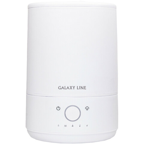 Увлажнитель воздуха Galaxy GL8011