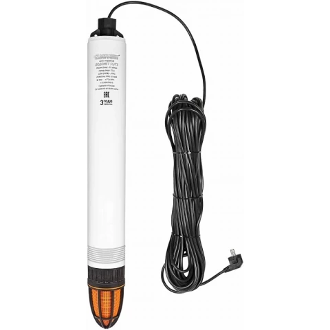 Насос Джилекс Водомет ПРОФ 55/75