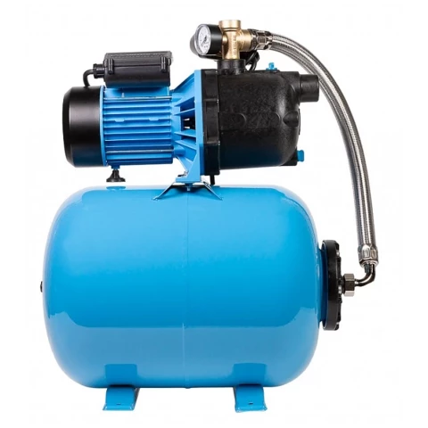 Насос Джилекс Джамбо 70/50 П-50