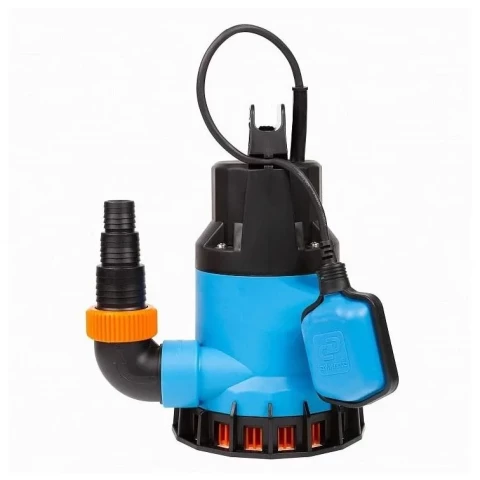 Насос Джилекс Дренажник 85/6