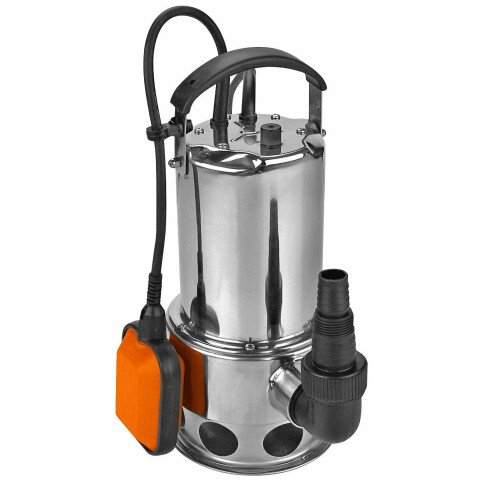 Насос ПАРМА НД-750/35Н