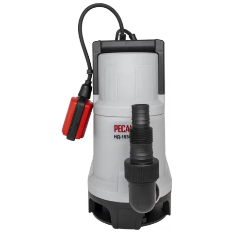 Насос Ресанта НД-15300П/35