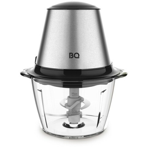 Измельчитель BQ CH1005
