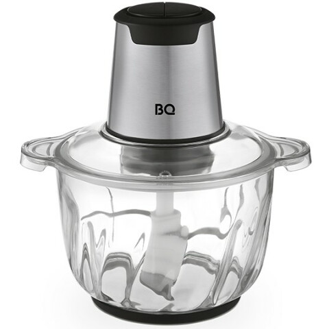 Измельчитель BQ CH1008