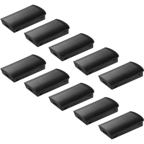 Аккумуляторные батареи Zebra (Motorola, Symbol) BTRY-MC33-70MA-10