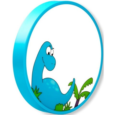 Xiaomi Yeelight LED Ceiling Lamp Dino