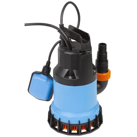 Насос Джилекс Дренажник 110/8