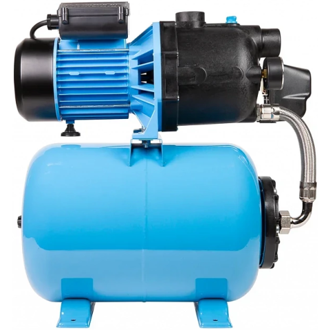 Насос Джилекс Джамбо 70/50 П-24