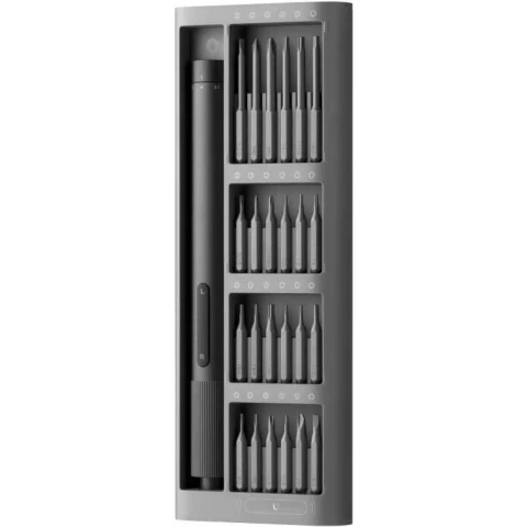 Отвёртка Xiaomi Electric Precision Screwdriver