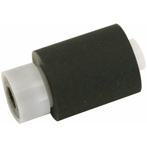 Ролик подачи CET CET341021