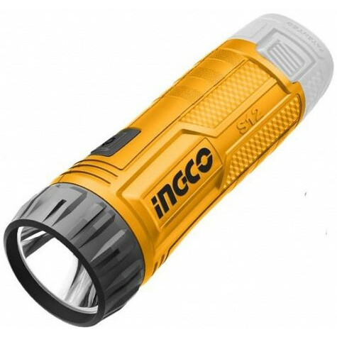 Фонарь ручной INGCO CWLI1223