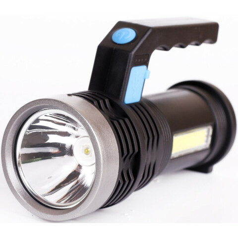 Фонарь ручной Ultraflash LED53765