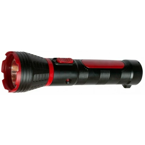 Фонарь ручной КОСМОС KOCAcc103LED
