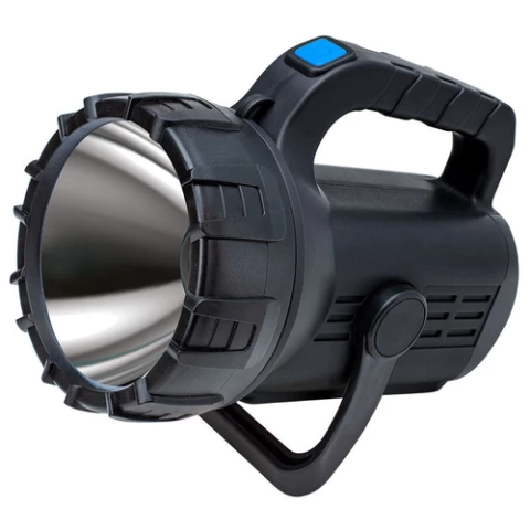 Фонарь ручной КОСМОС KOSAc8010WLith