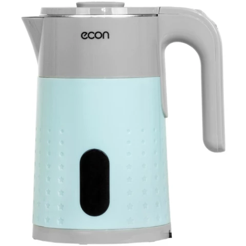 Чайник ECON ECO-1884KE