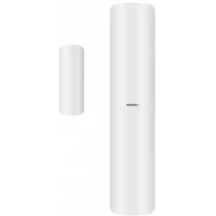 Датчик Hikvision DS-PDMCK-EG2-WE