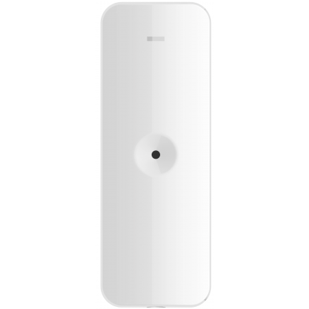 Датчик Hikvision DS-PDBG8-EG2-WE