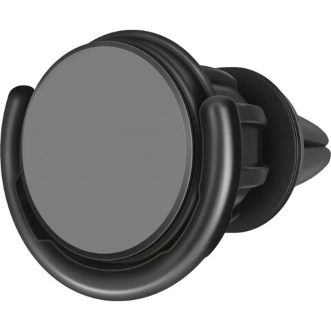 Автомобильный держатель Defender CH-131