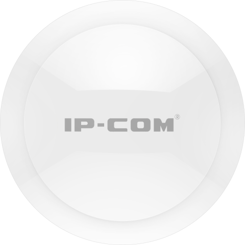 Wi-Fi точка доступа IP-COM AP340