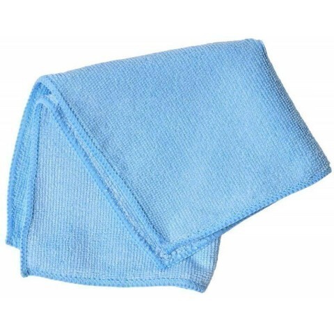 Салфетка Buro BU-MF