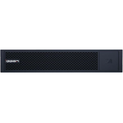 Батарейный блок Ippon для ИБП Innova RT II 2000/3000