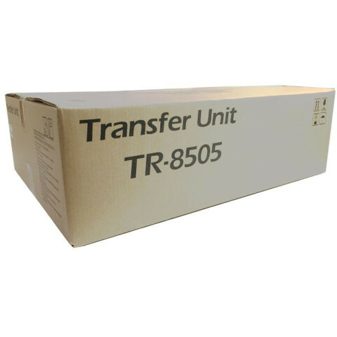 Узел переноса изображения Kyocera TR-8505