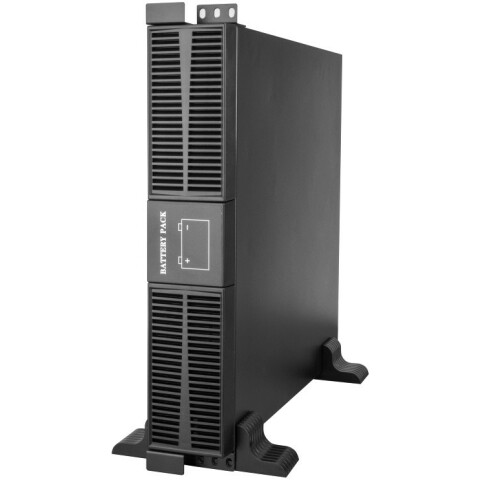 Батарейный блок DKC BPSMLR1-24V