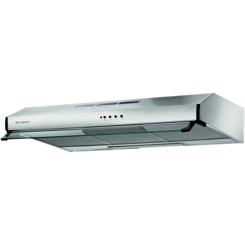 Вытяжка FABER 741 PB X A50