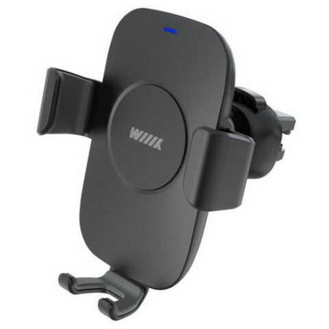 Автомобильный держатель WIIIX CW-70V-GRAV