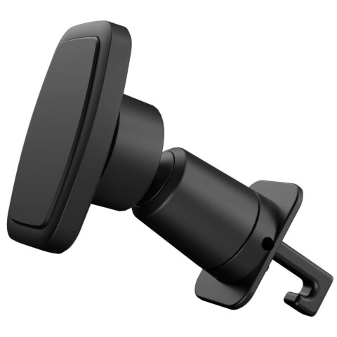 Автомобильный держатель WIIIX HT-501VMG-B