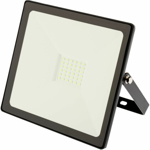 Прожектор Rexant 605-017