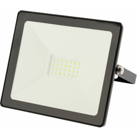 Прожектор Rexant 605-016