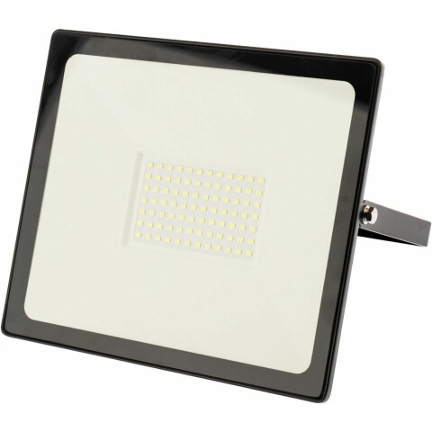 Прожектор Rexant 605-018