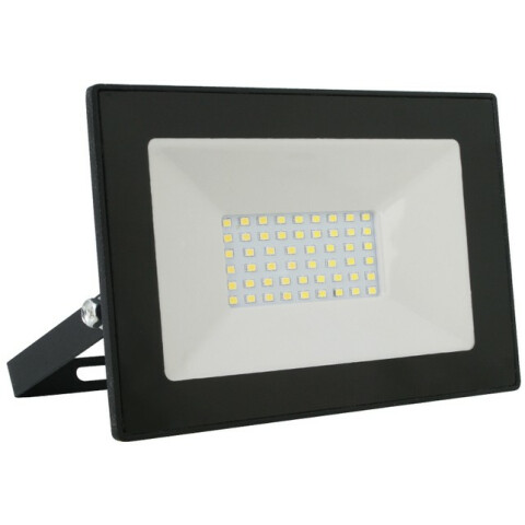 Прожектор Ultraflash LFL-7001 C02