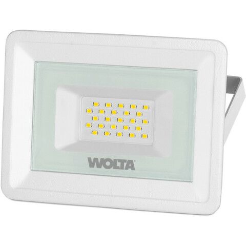 Прожектор Wolta WFL-20W/06W