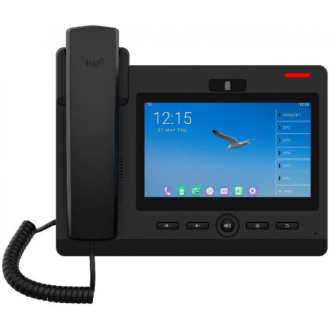 VoIP-телефон Fanvil F600S