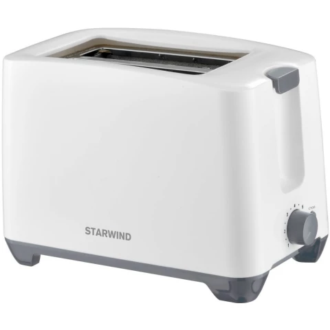 Тостер Starwind ST2104