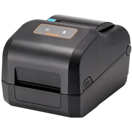 Принтер этикеток Bixolon XD5-40TEK