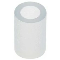 Резинка ролика CET CET341055