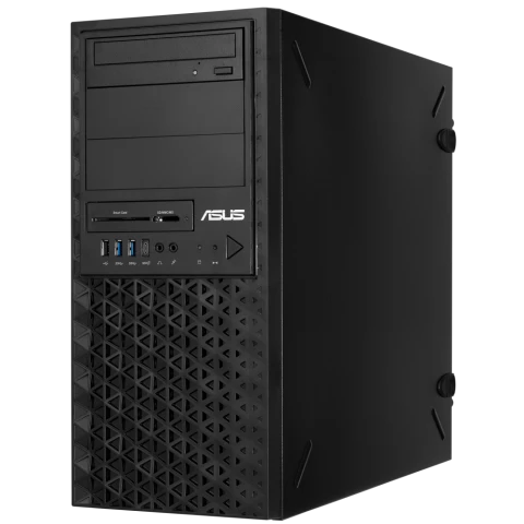 Серверная платформа ASUS Pro E500 G7